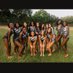 Lakeview Gymnastics (@gymnasticslc) Twitter profile photo Lakeview Gymnastics (@gymnasticslc) Twitter profile photo