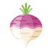 @____turnip____