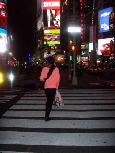 MingJing15's profile picture. 