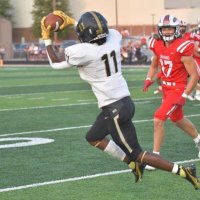 Ren Davis (@rendavis8) 's Twitter Profile