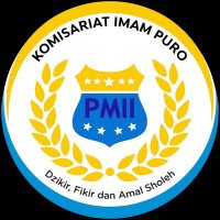 Pmii Imam Puro (@pmii_imam_puro) 's Twitter Profile