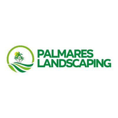 Commercial Landscaping Services
Residential Landscaping Service
Yard Maintenance
Pruning/Brush Removal
Lawn and Plant Care
Custom Landscape Design