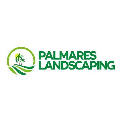 PalmaresLandsc1 Profile Picture