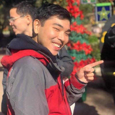 Abe_eeceedee's profile picture. 🌊🌊🌊