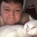 Vince Wright (@vincewr98053114) Twitter profile photo Vince Wright (@vincewr98053114) Twitter profile photo