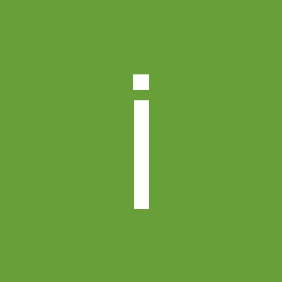 ihsanerzen73's profile picture. 