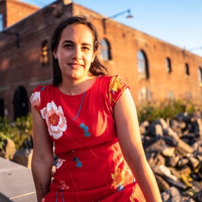 frannycivitano's profile picture. wedding things, ferry things, crafty things