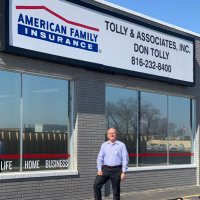 Don Tolly (@dtolly1964) 's Twitter Profile Photo Don Tolly (@dtolly1964) 's Twitter Profile Photo