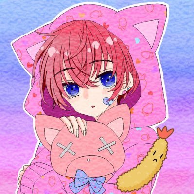 kanon.さんのプロフィール画像