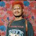 Anthony pham (@pham_wtf) Twitter profile photo Anthony pham (@pham_wtf) Twitter profile photo