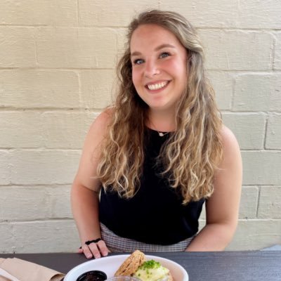 Registered Dietitian