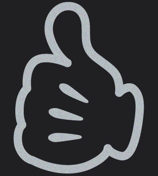 good_products's profile picture. 「GOOD PRODUCTS」が楽天市場で探しに探したお手頃でグッドな掘り出し物をお届け。お見逃しなく！