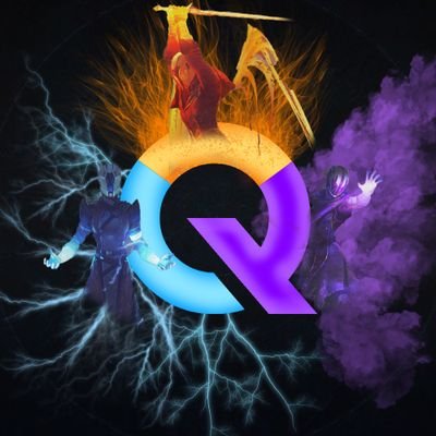 UnhappyQuasar Profile Picture