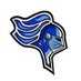 WWP HSN - Class of 2025 (@wwp_hsn_2025) Twitter profile photo WWP HSN - Class of 2025 (@wwp_hsn_2025) Twitter profile photo