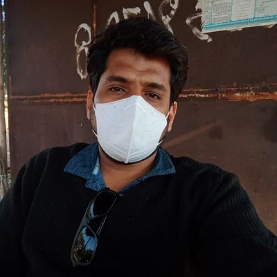 DeepakM76066874's profile picture. 