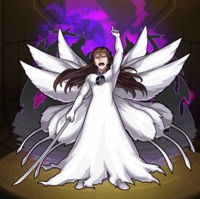 Taka20110618's profile picture. #モンスト垢
#３垢
#まだやってる