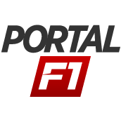 http://t.co/dB4s0xZu1G - As últimas noticias de Formula 1 em português!