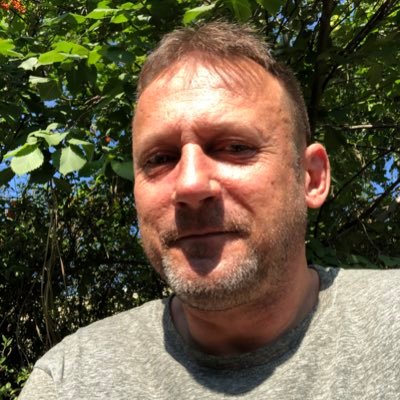 fechner_jirka's profile picture. 
