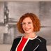 Melanie O'Donahue (@melanieodonahue) Twitter profile photo Melanie O'Donahue (@melanieodonahue) Twitter profile photo