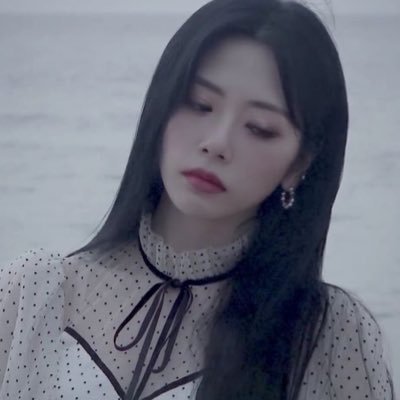 minjismoon Profile Picture