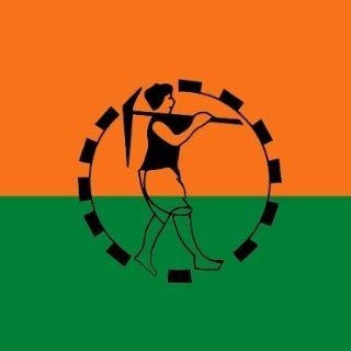 Founder Loknayak Jaiprakash narayan
#JPMovement #Emergency1975-77
#MorarjiDesai
@janataparty_77 Navneet Chaturvedi Ji
National President
Author #Geopolitics