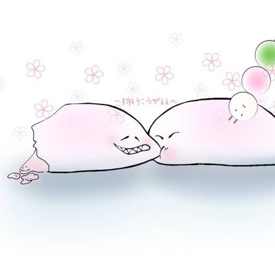 @Shi_ki_0830