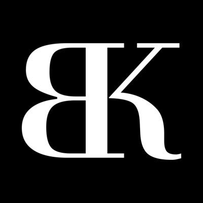 hellaword's profile picture. Hoosier now Los Angeles.