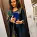 Nandini Rajawat (@nandinirajawat7) Twitter profile photo Nandini Rajawat (@nandinirajawat7) Twitter profile photo