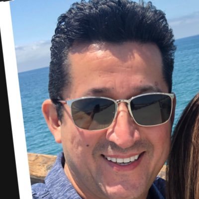 colts0620's profile picture. 8-ball corner pocket. Sports fan - Dodgers, Lakers, Colts.