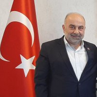 Özcan ALBAYRAK (@ozcanalbayrak61) 's Twitter Profile