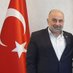 Özcan ALBAYRAK (@ozcanalbayrak61) Twitter profile photo Özcan ALBAYRAK (@ozcanalbayrak61) Twitter profile photo