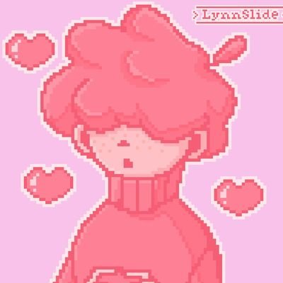 Lynさんのプロフィール画像
