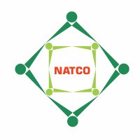 NATCO_India(@india_natco) 's Twitter Profile Photo