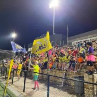 NKCSTUCO (@nkcstuco) 's Twitter Profile Photo NKCSTUCO (@nkcstuco) 's Twitter Profile Photo