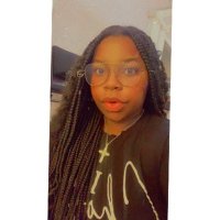 Hailey Brown (@hbrown0_8) 's Twitter Profile