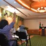 Hassana_mv's profile picture. @AdhadhuMv / @EFEnoticias

Previously at Maldives Independent, Haveeru, Sun and Mihaaru.