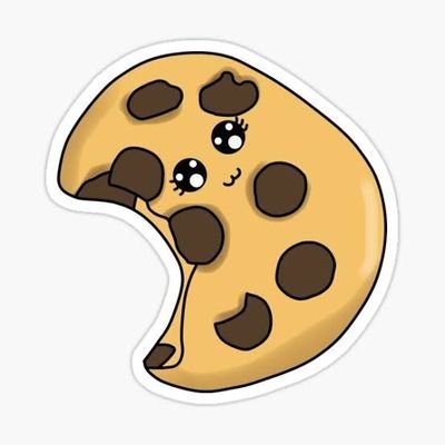 cryptoproject12's profile picture. 