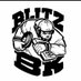 Blitz B.K. (@blitzbk1) Twitter profile photo Blitz B.K. (@blitzbk1) Twitter profile photo