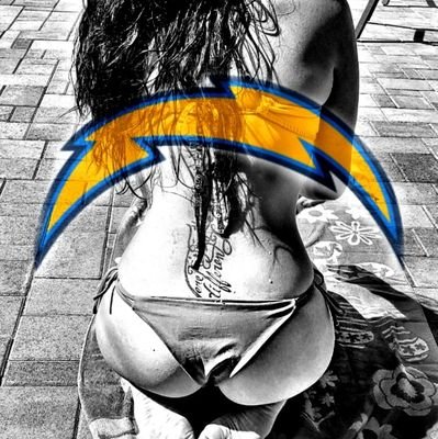 chargers!!