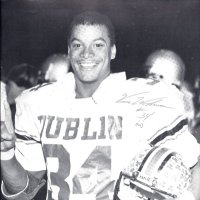 vincent workman jr. (@vwpook) 's Twitter Profile