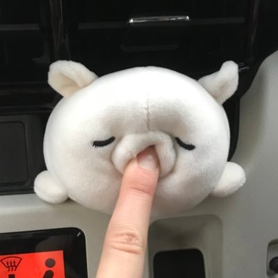 雨月さんのプロフィール画像
