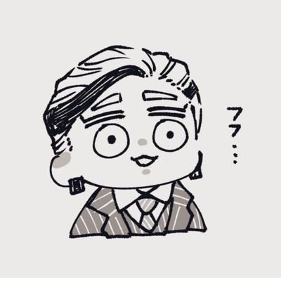 ペペロンティーのさんのプロフィール画像