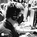 Austin (@ajaxzcs) Twitter profile photo Austin (@ajaxzcs) Twitter profile photo