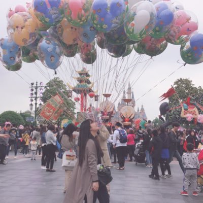 04_hockey's profile picture. Yazu→KG→社会人