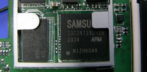 tomtomrepair's profile picture. We specialize in fixing broken gps units. Based in Ipswich we have been repairing electronic devices for almost 20 years.