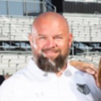 Naz Roseberry (@coachnazr) 's Twitter Profile