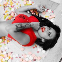 Mireille Fraga (@mrl_fraga) 's Twitter Profile