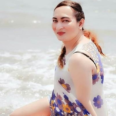 agathaandhie's profile picture. simpe,  fun to be with