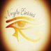 Nwyfre Esoterics (@astraeasc) Twitter profile photo Nwyfre Esoterics (@astraeasc) Twitter profile photo