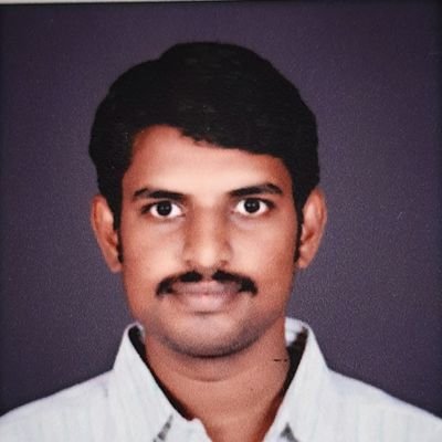 ProfessorSathish Profile
